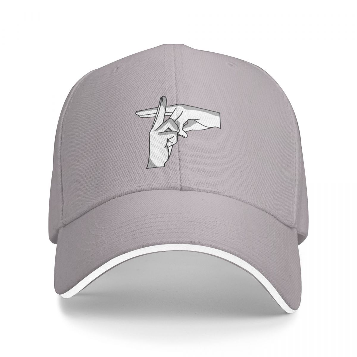Shadow Clone Justu - Anime Inspired Shirt Cap baseball cap ny cap Mountaineering luxury woman hat Unisex s
Shadow Clone Justu - Anime Inspired Shirt Cap baseball cap ny cap Mountaineering luxury woman hat Unisex s