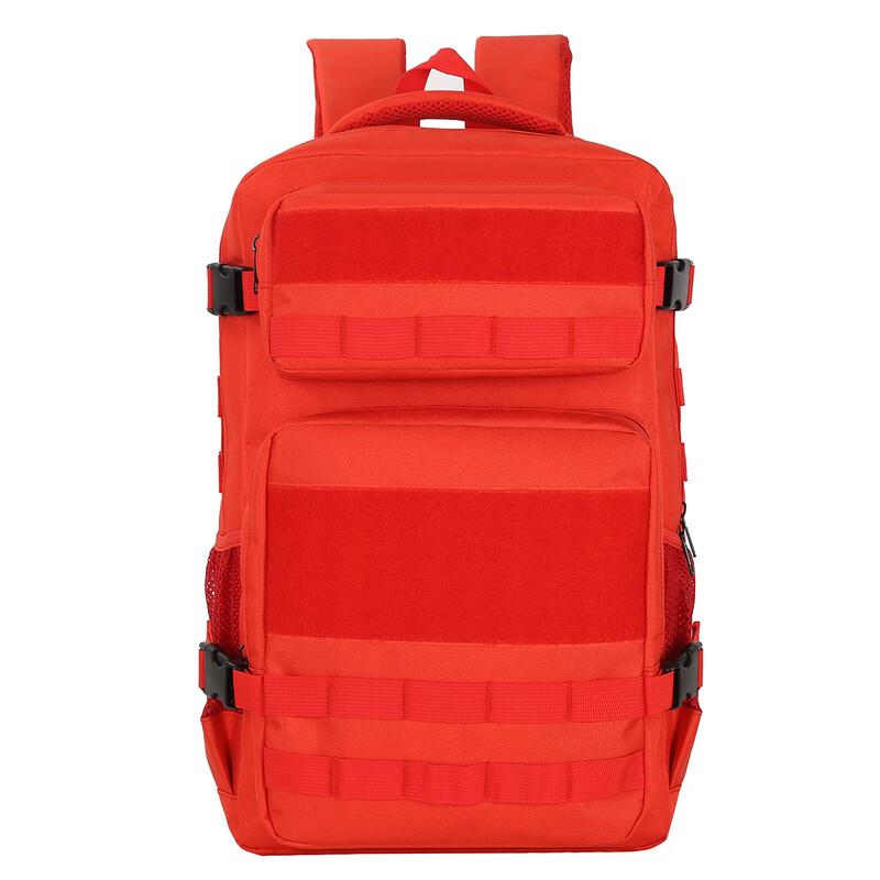 Outdoor Hiking Backpack
Outdoor Hiking Backpack