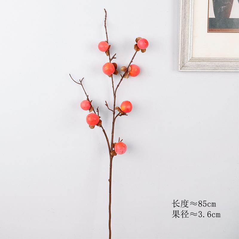 Simple entrance home soft decoration living room desktop background decoration ornament
Simple entrance home soft decoration living room desktop background decoration ornament