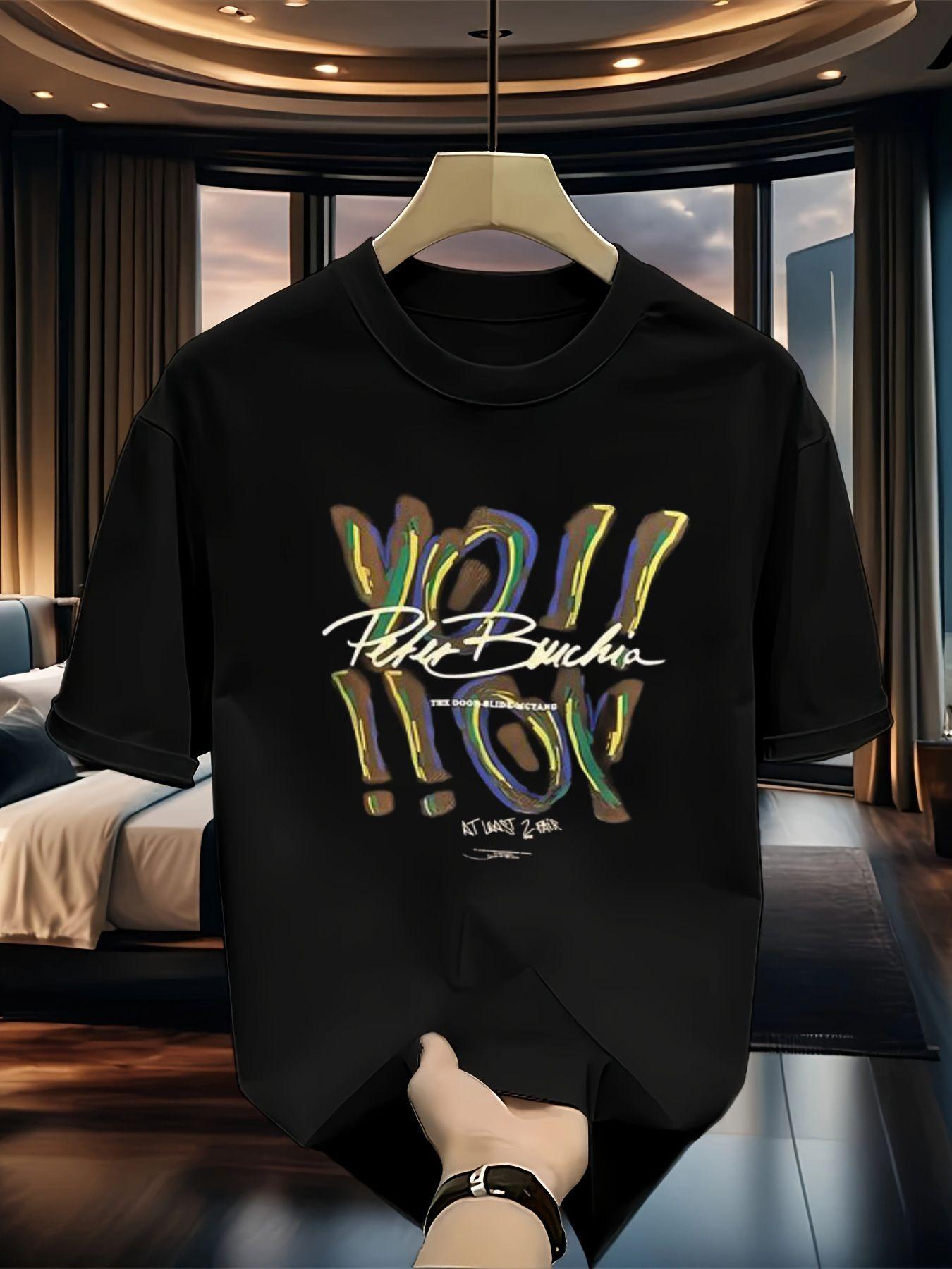 You Are Amazing Graphic Tee - Trendy Faded Style, Comfortable Unisex T-Shirt for Everyday Wear - Ideal Gift for Birthdays, Anniversaries, Or Just Beca 5XL різнокольоровий
You Are Amazing Graphic Tee - Trendy Faded Style, Comfortable Unisex T-Shirt for Everyday Wear - Ideal Gift for Birthdays, Anniversaries, Or Just Beca 5XL різнокольоровий