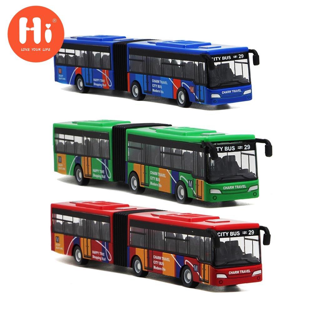 1:64 масштаба 18 см, детский игрушечный автобус с откатным механизмом, детские литые модели, игрушки для автомобилей
1:64 масштаба 18 см, детский игрушечный автобус с откатным механизмом, детские литые модели, игрушки для автомобилей