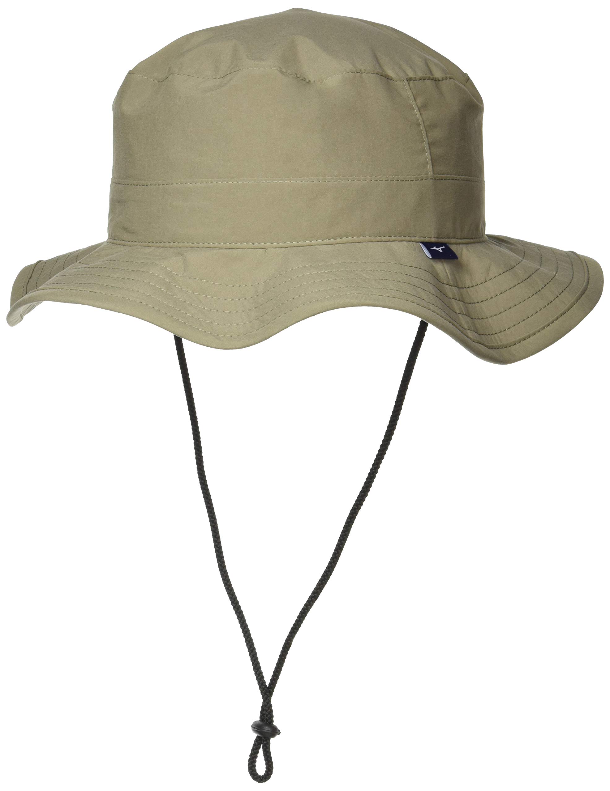 Mizuno Boonie Outdoor Travel Walking Vanya Medium GORE-TEX Jacket, & Wear, B2JW0023, Green,
Mizuno Boonie Outdoor Travel Walking Vanya Medium GORE-TEX Jacket, & Wear, B2JW0023, Green,