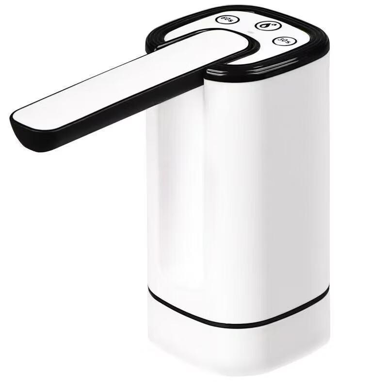 Jiadi K26 Portable Electric Water Pump
Jiadi K26 Portable Electric Water Pump