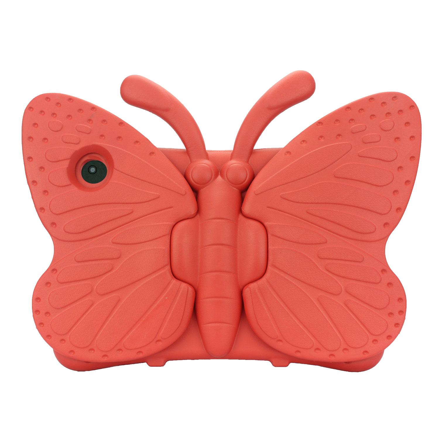 EVA Kids Cute Case Universal for Amazon Fire HD 10 Plus 2023 13th 2021 11th Gen 10.1 inch Folding Wings Stand Cover 3D Butterfly Fire HD10(Plus) 2021 красный
EVA Kids Cute Case Universal for Amazon Fire HD 10 Plus 2023 13th 2021 11th Gen 10.1 inch Folding Wings Stand Cover 3D Butterfly Fire HD10(Plus) 2021 красный