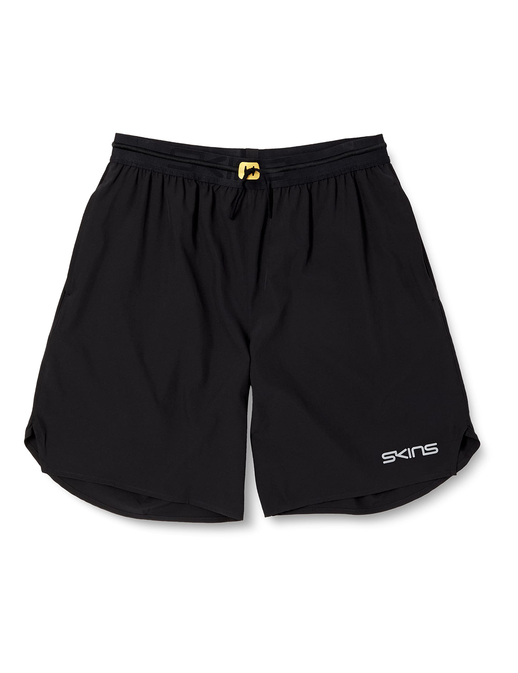 Skins Compression Running XL Men s X-Fit Shorts, SERIES-3, 181-70345, Black,
Skins Compression Running XL Men s X-Fit Shorts, SERIES-3, 181-70345, Black,