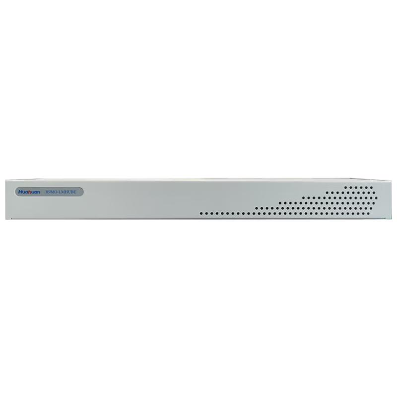Huahuan H9MO-LMHUBE Network Management Adapter Unit
Huahuan H9MO-LMHUBE Network Management Adapter Unit