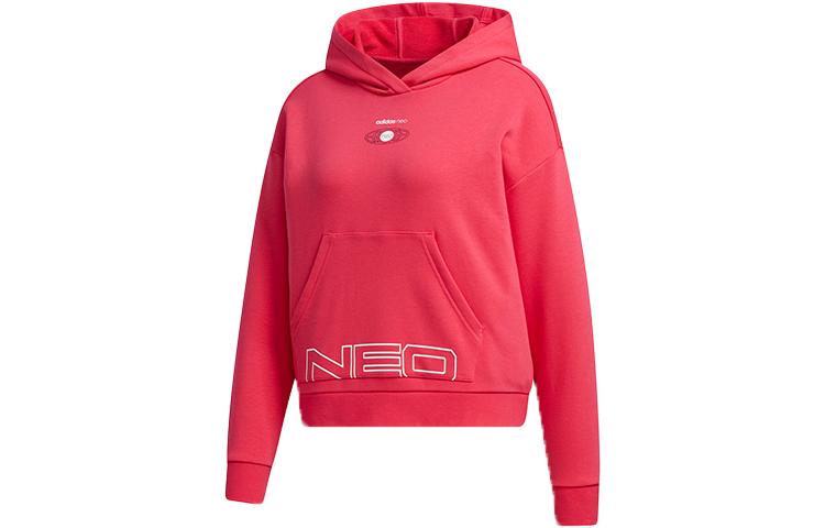 Adidas Neo Sweatshirts Women s Energy Powder Hooded Moderate Regular GQ1221 XL
Adidas Neo Sweatshirts Women s Energy Powder Hooded Moderate Regular GQ1221 XL