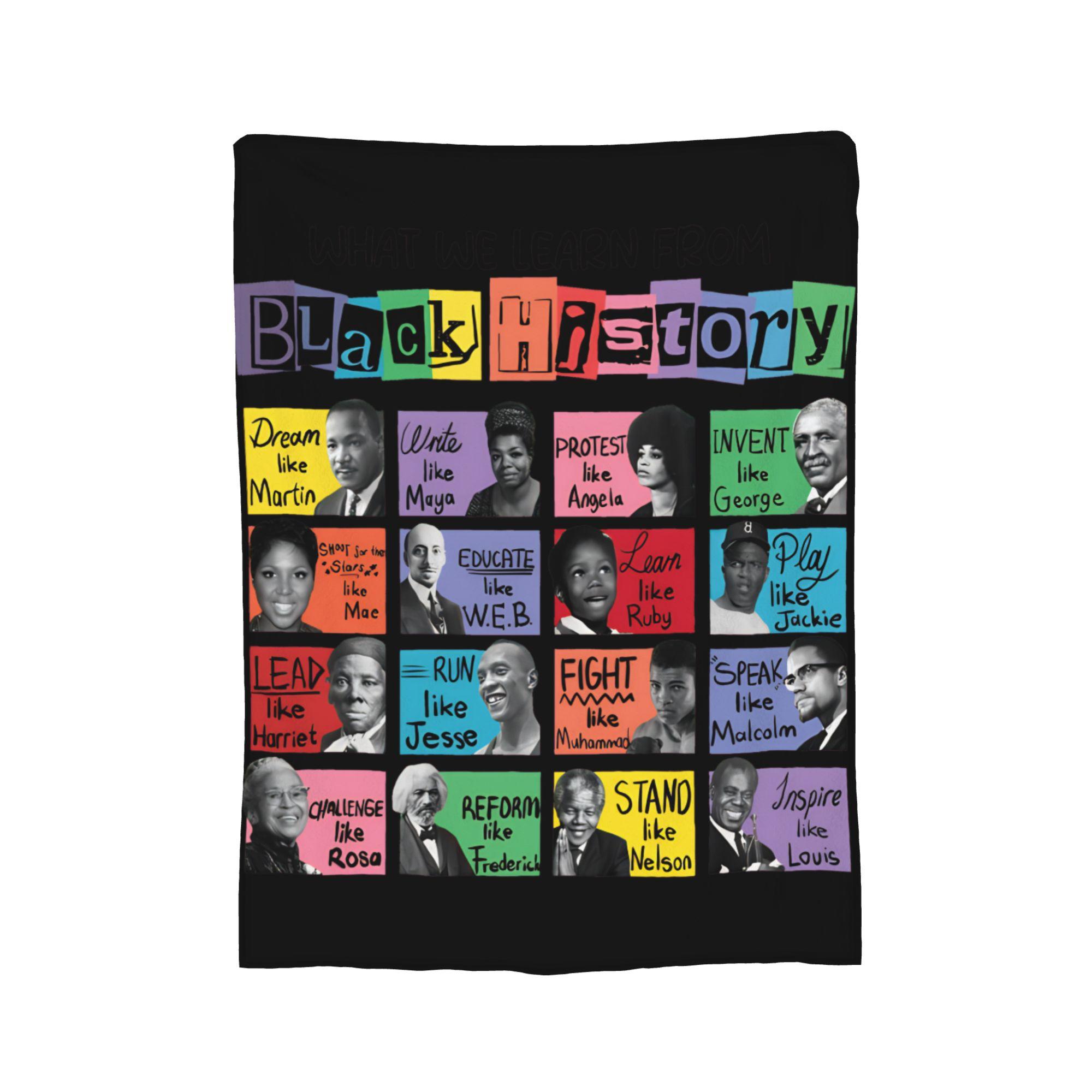 Nina Simone Black history Fuzzy Blanket Creative Throw Blankets for Home Hotel Sofa 150*125cm Plush Thin Quilt 75x90cm
Nina Simone Black history Fuzzy Blanket Creative Throw Blankets for Home Hotel Sofa 150*125cm Plush Thin Quilt 75x90cm