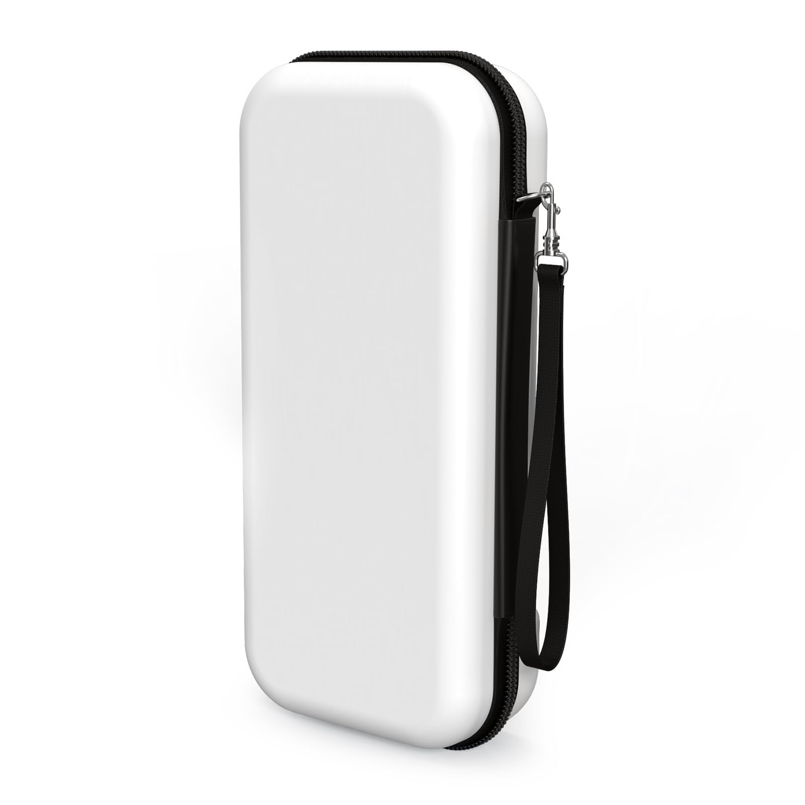 Чехол HEYSTOP Switch OLED, совместимый с моделями OLED, набор чехлов Switch OLED 4in1, чехол для переключателя OLED, стеклянная пленка для переключателя, защитный чехол для большого пальца, пылезащитный чехол для хранения белый
Чехол HEYSTOP Switch OLED, совместимый с моделями OLED, набор чехлов Switch OLED 4in1, чехол для переключателя OLED, стеклянная пленка для переключателя, защитный чехол для большого пальца, пылезащитный чехол для хранения белый