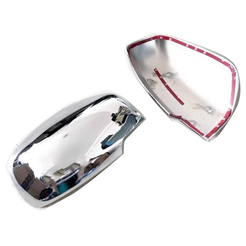 Крышка зеркала заднего вида Suzuki Swift: Совместимо с боковым крылом
Крышка зеркала заднего вида Suzuki Swift: Совместимо с боковым крылом