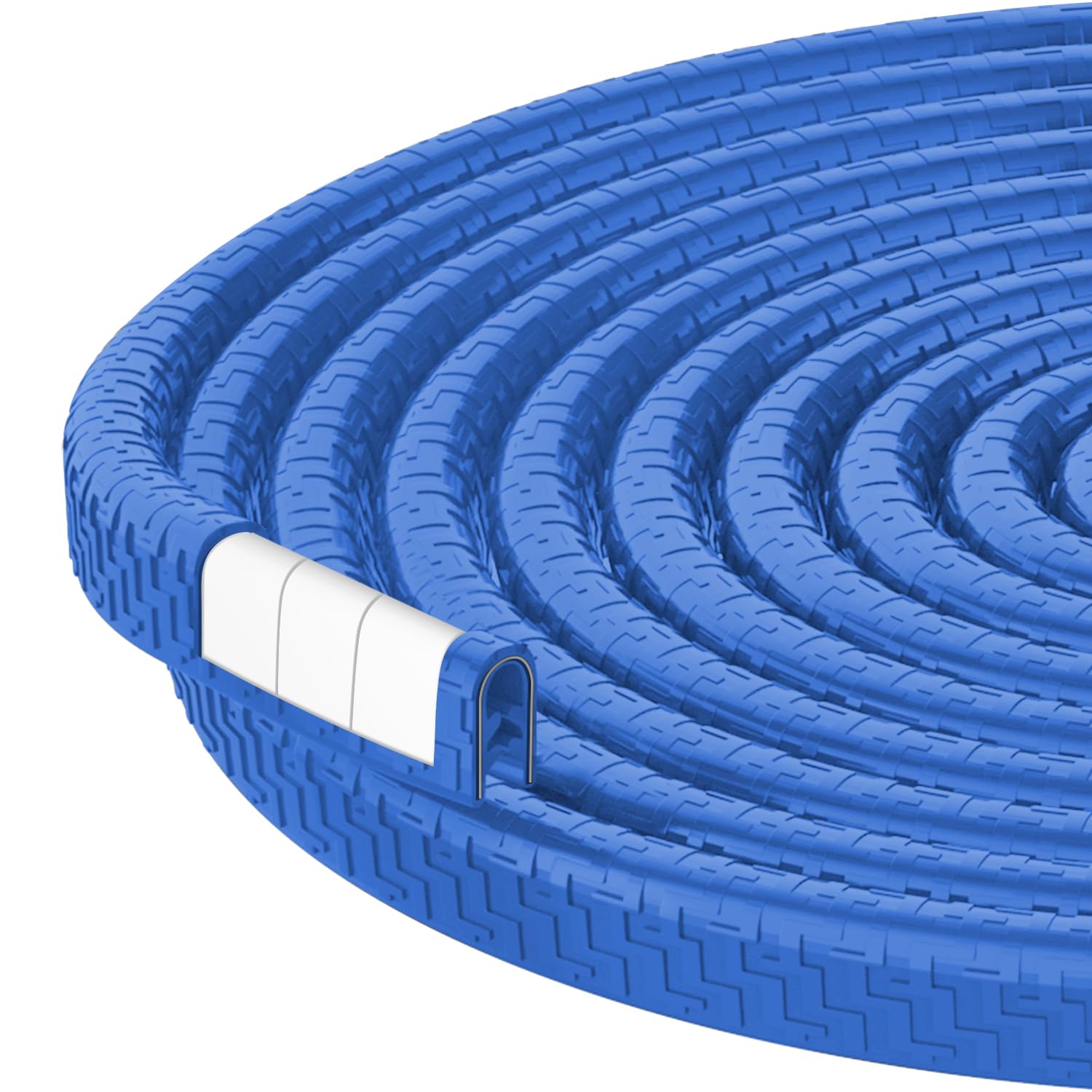 WyBright Door Mall, Car Door Edge Protector, 2024, SUS430 Stainless Steel, Includes Mounting Tools, Length 10M синий
WyBright Door Mall, Car Door Edge Protector, 2024, SUS430 Stainless Steel, Includes Mounting Tools, Length 10M синий