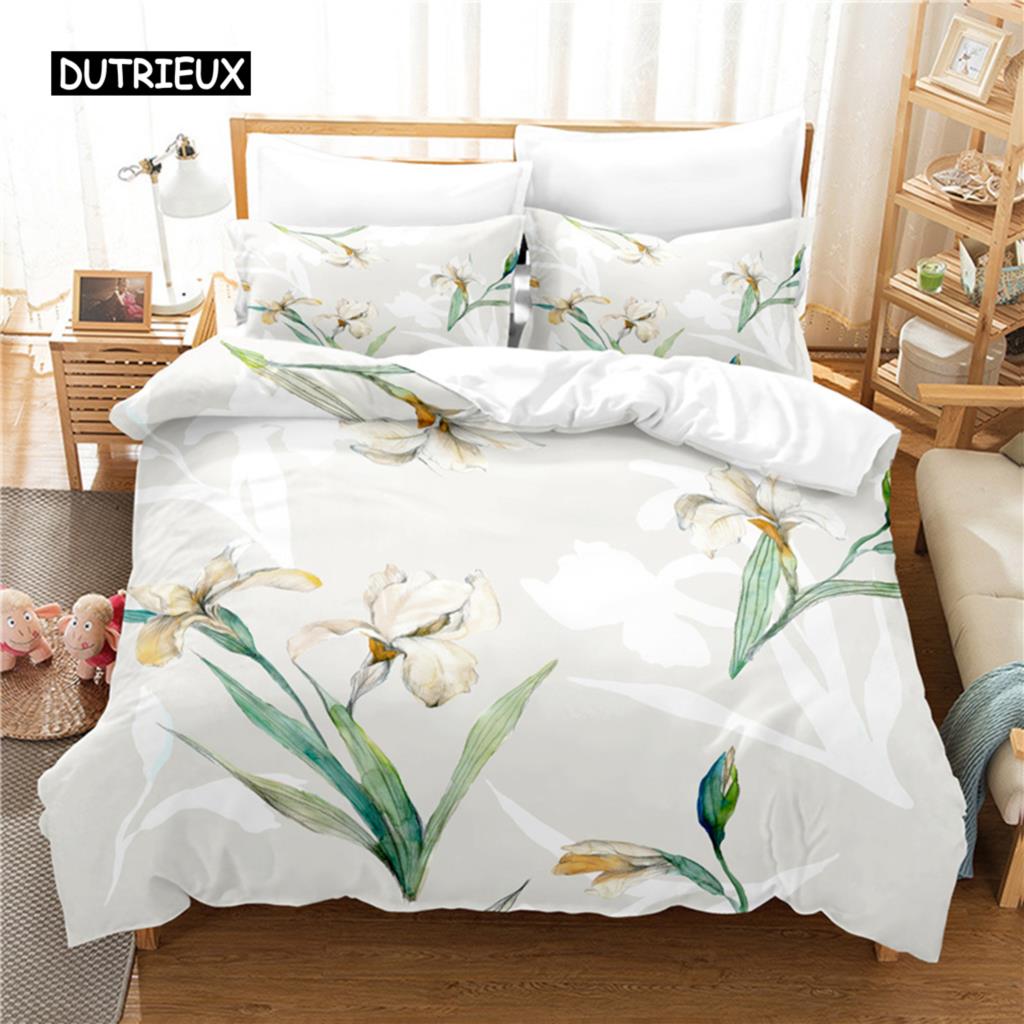 Комплект постельного белья Rose, комплект пододеяльников, комплект постельного белья с 3D-печатью, комплект постельного белья размера Queen, модный дизайн EU single(135x200cm)
Комплект постельного белья Rose, комплект пододеяльников, комплект постельного белья с 3D-печатью, комплект постельного белья размера Queen, модный дизайн EU single(135x200cm)