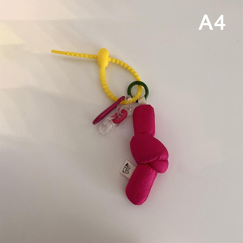 Ремінець на руку. Силіконова підвіска з принтом. Чохол для мобільного телефону. Брелок. Сумка. Подарунки
Ремінець на руку. Силіконова підвіска з принтом. Чохол для мобільного телефону. Брелок. Сумка. Подарунки