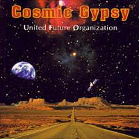 CD UNITED FUTURE ORGANIZATION - Cosmic Gypsy PHCL8703 Brownswood Reco 1995 Japan Dance & Electronica Used
CD UNITED FUTURE ORGANIZATION - Cosmic Gypsy PHCL8703 Brownswood Reco 1995 Japan Dance & Electronica Used