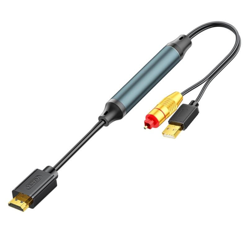 Signal Transmission Unit For Television Sound Extraction With 192kHz Sampling Rate For Speaker System And Home Entertainment 1
Signal Transmission Unit For Television Sound Extraction With 192kHz Sampling Rate For Speaker System And Home Entertainment 1