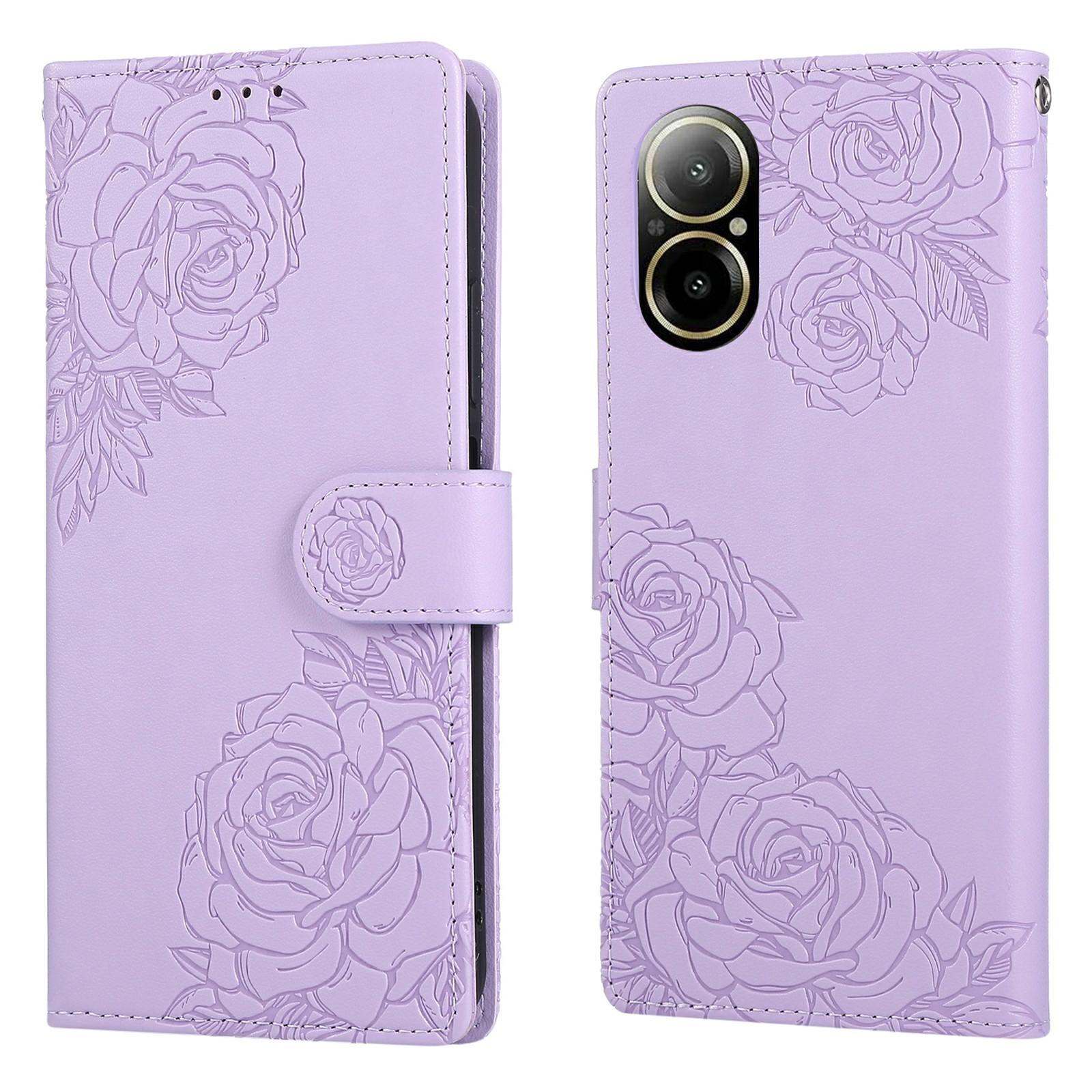 Для Realme C67 4G/12 Lite 4G Чохол Рожева Квітка PU Шкіра Гаманець Чохол для Телефону з 3 Відділеннями для Карт D
Для Realme C67 4G/12 Lite 4G Чохол Рожева Квітка PU Шкіра Гаманець Чохол для Телефону з 3 Відділеннями для Карт D