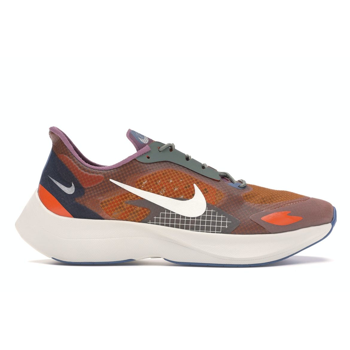 Кроссовки унисекс Nike Vapor Street PEG SP Plum Dust Purple Phantom-Starfish-Dusted-Clay BV7724-500
Кроссовки унисекс Nike Vapor Street PEG SP Plum Dust Purple Phantom-Starfish-Dusted-Clay BV7724-500
