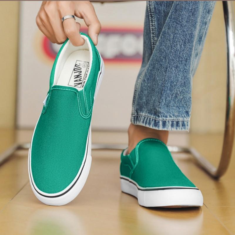 Kids Canvas Shoes Toddler Boys Girls Sport Shoes Kidsnest Casual Children Sneakers Soft Sole Flat School Board Shoes Big Size U 36
Kids Canvas Shoes Toddler Boys Girls Sport Shoes Kidsnest Casual Children Sneakers Soft Sole Flat School Board Shoes Big Size U 36