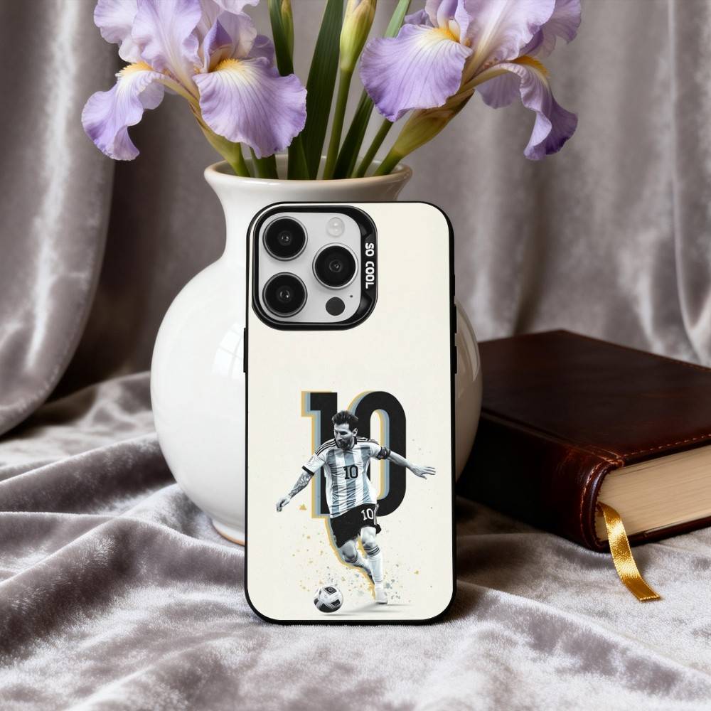 S-Superstar-M-MessiS-10-PrintS Phone Case For iPhone17,16,15,14,13,12,11 Plus,Pro Max Black Candy silver phone case iPhone14Pro
S-Superstar-M-MessiS-10-PrintS Phone Case For iPhone17,16,15,14,13,12,11 Plus,Pro Max Black Candy silver phone case iPhone14Pro