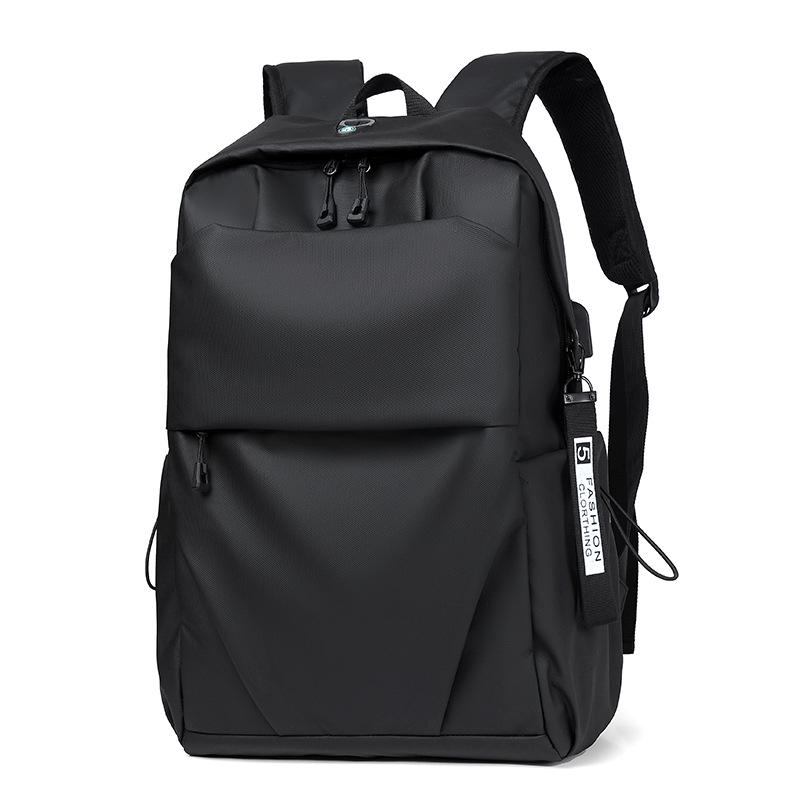 Men s Large Capacity Waterproof Laptop Backpack for Business Travel and Students 35L
Men s Large Capacity Waterproof Laptop Backpack for Business Travel and Students 35L