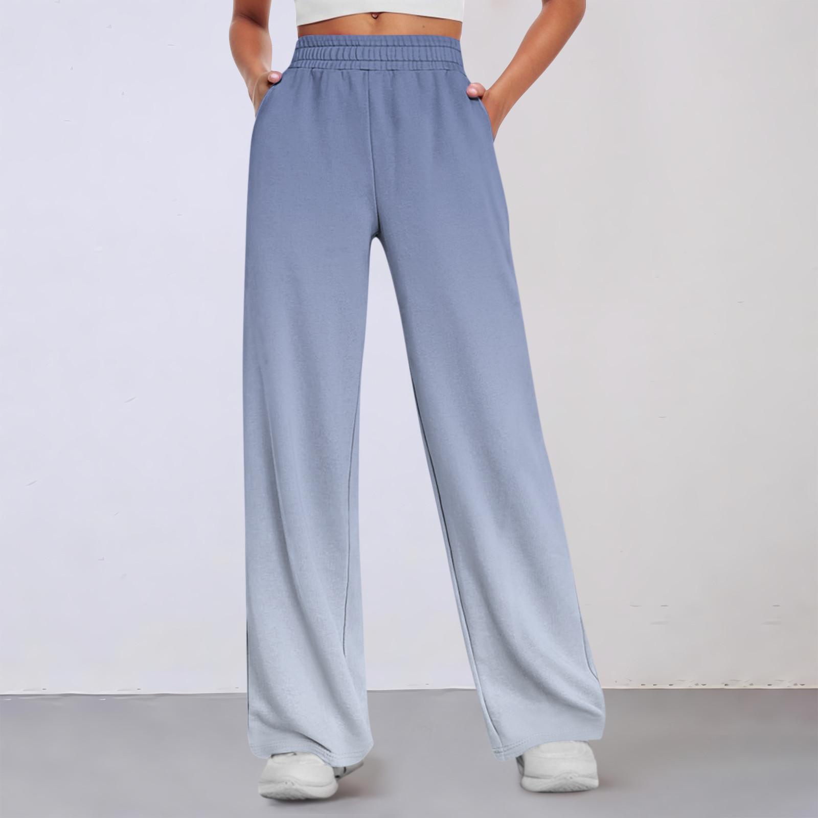 Женская рабочая одежда, спортивные штаны, повседневные свободные флисовые брюки для бега с высокой талией, женские спортивные штаны, повседневные брюки, штаны для йоги, домашняя одежда XXXL
Женская рабочая одежда, спортивные штаны, повседневные свободные флисовые брюки для бега с высокой талией, женские спортивные штаны, повседневные брюки, штаны для йоги, домашняя одежда XXXL