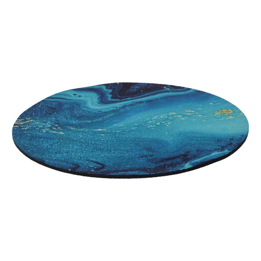 7.9 X 7.9 Inches Mouse Pad Colored Non Slip Mouse Pad Beautiful Round Marble Pattern Mouse Pad
7.9 X 7.9 Inches Mouse Pad Colored Non Slip Mouse Pad Beautiful Round Marble Pattern Mouse Pad
