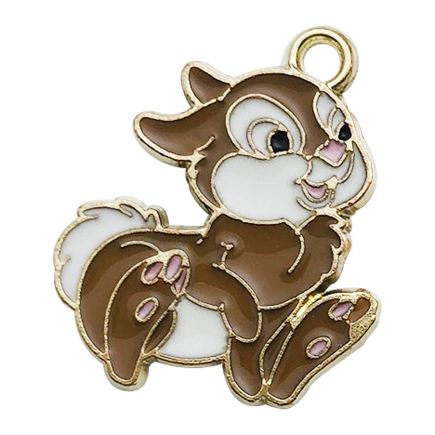 Украшения на День благодарения с тыквой и кленовым листом: Брелоки, Серьги и Подвески для ожерелья своими руками
Украшения на День благодарения с тыквой и кленовым листом: Брелоки, Серьги и Подвески для ожерелья своими руками