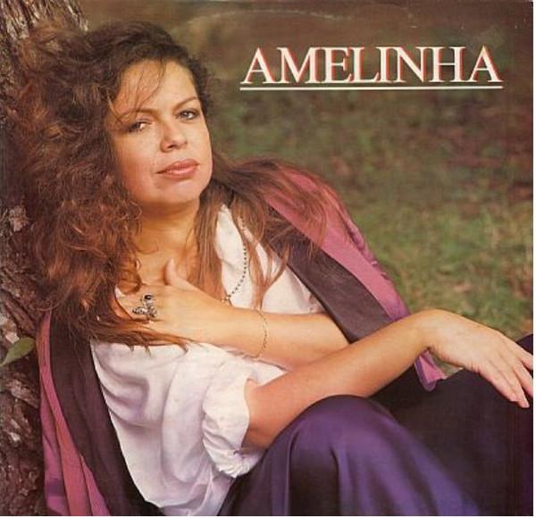Виниловая пластинка AMELINHA Amelinha 135404033 GEL Continental 1987 Бразилия Латинская Подержанная
Виниловая пластинка AMELINHA Amelinha 135404033 GEL Continental 1987 Бразилия Латинская Подержанная