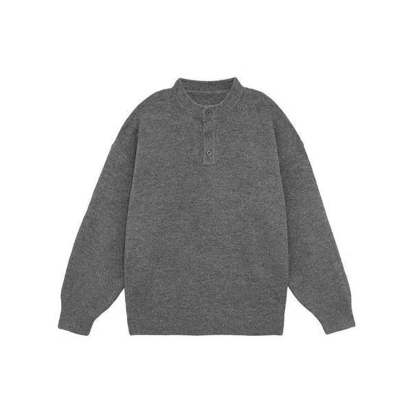 Autumn Distressed Fringe Knitwear: Unisex Slim Fit Punk Pullover Sweater M
Autumn Distressed Fringe Knitwear: Unisex Slim Fit Punk Pullover Sweater M
