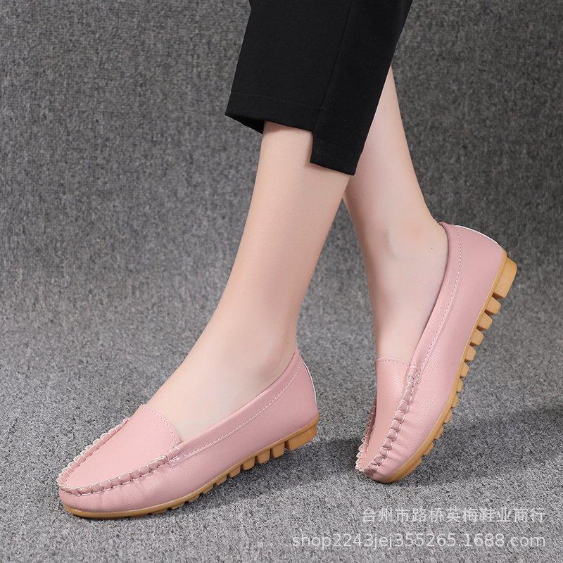 Doudou shoes women s 2025 new spring and autumn shallow mouth flats fashionable maternity shoes nurse lazy casual single shoes women 35 белый
Doudou shoes women s 2025 new spring and autumn shallow mouth flats fashionable maternity shoes nurse lazy casual single shoes women 35 белый