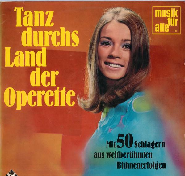 LP Record JOE TAVERNA MIT RHYTHMUSGRUPPE Tanz Durchs Land Der Operette NT488 Telefunken Germany Pop Used
LP Record JOE TAVERNA MIT RHYTHMUSGRUPPE Tanz Durchs Land Der Operette NT488 Telefunken Germany Pop Used