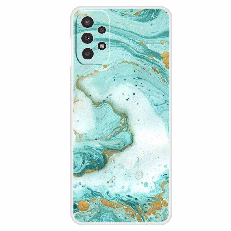 Для Samsung A32 4G 5G Чехол ТПУ Мягкий Мраморный Прозрачный Силиконовый Fundas для Samsung Galaxy A32 5G Samsung A72 A325F Прозрачный Capa A32 4G 6.4 inch
Для Samsung A32 4G 5G Чехол ТПУ Мягкий Мраморный Прозрачный Силиконовый Fundas для Samsung Galaxy A32 5G Samsung A72 A325F Прозрачный Capa A32 4G 6.4 inch