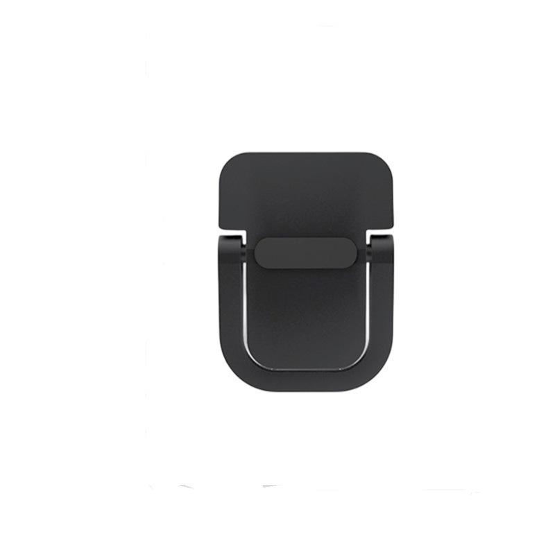 Compact Ultra-Thin Foldable Keyboard Stand
Compact Ultra-Thin Foldable Keyboard Stand