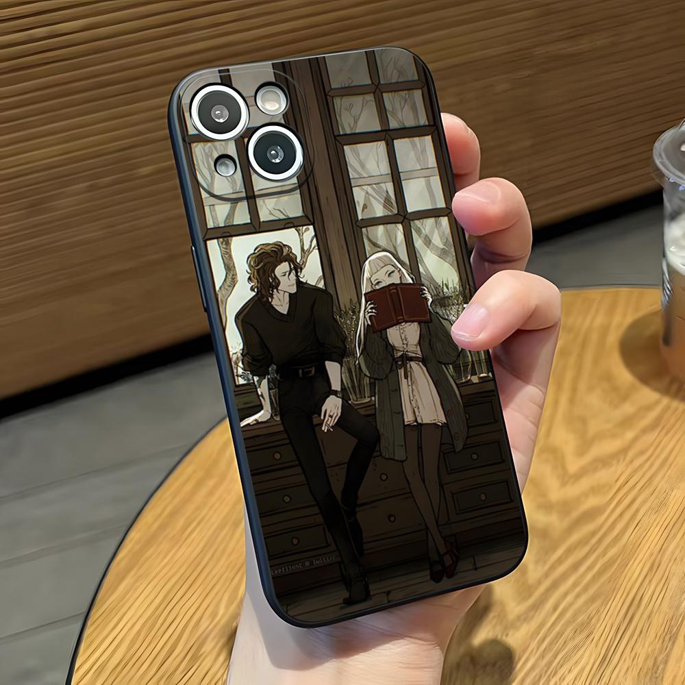 Classic Comics Phone Case For IPhone 17 Pro Max 16 15 14 Pro Max 13 11 X Xs Xr 8 7Plus Silicone Cover iPhone 16
Classic Comics Phone Case For IPhone 17 Pro Max 16 15 14 Pro Max 13 11 X Xs Xr 8 7Plus Silicone Cover iPhone 16