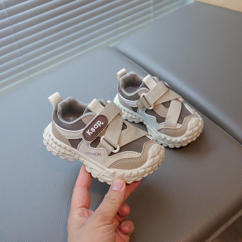 Children s Shoe Mesh Men s Running Shoes with Anti-slip Soft Sole, Girls Sports Shoes 26 хакі
Children s Shoe Mesh Men s Running Shoes with Anti-slip Soft Sole, Girls Sports Shoes 26 хакі