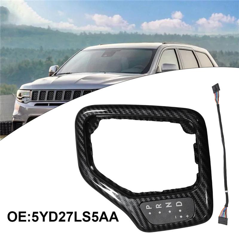 Car Interior Enhancement Harness Kit Transmission As Shown In The Figure Comprehensive Replacement Exceptional Hardness
Car Interior Enhancement Harness Kit Transmission As Shown In The Figure Comprehensive Replacement Exceptional Hardness