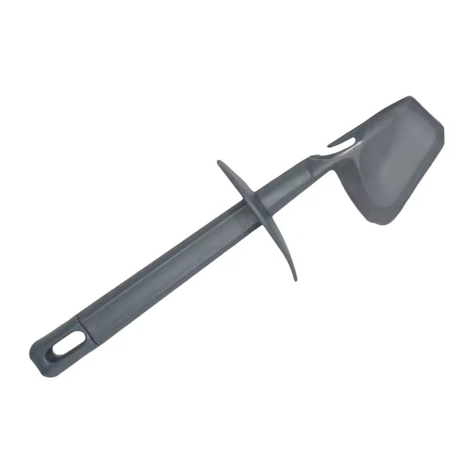 Spatula Scraper Blender Replace-Parts Suitable For Thermomix TM6 TM5 TM31 Food Processor Spatula Turntable Mixing
Spatula Scraper Blender Replace-Parts Suitable For Thermomix TM6 TM5 TM31 Food Processor Spatula Turntable Mixing