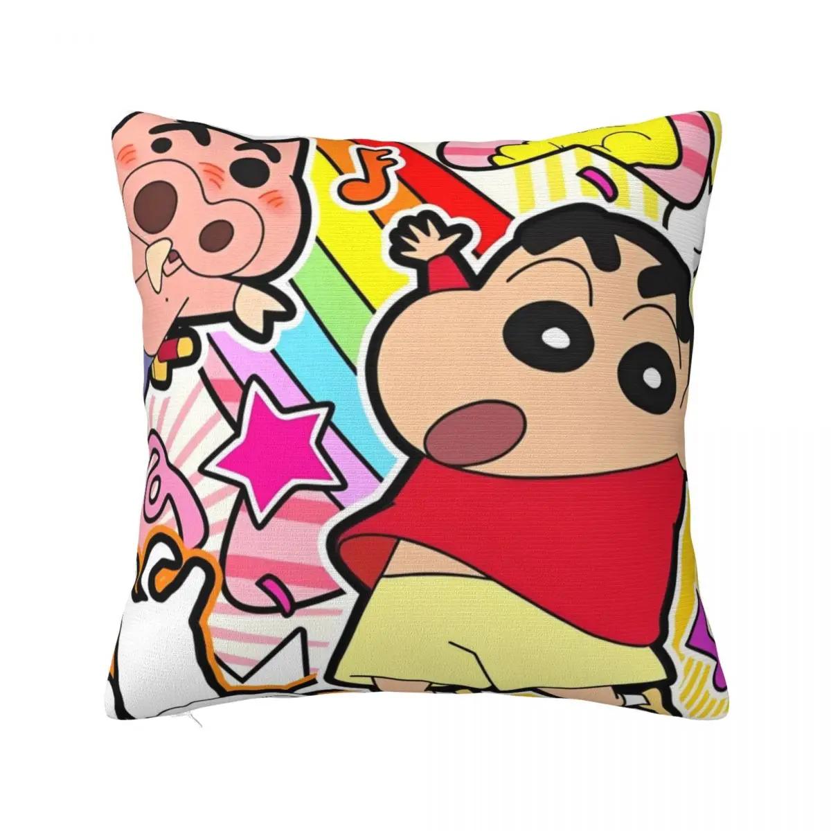 Наволочки Декоративные подушки для дивана Персонализированный подарок Наволочки Украшение гостиной Дом 66x66cm
Наволочки Декоративные подушки для дивана Персонализированный подарок Наволочки Украшение гостиной Дом 66x66cm