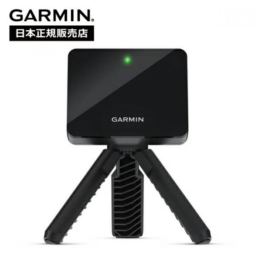 Approach R10 Garmin Портативный баллистический измеритель Approach R10 Garmin 010 02356 04
Approach R10 Garmin Портативный баллистический измеритель Approach R10 Garmin 010 02356 04