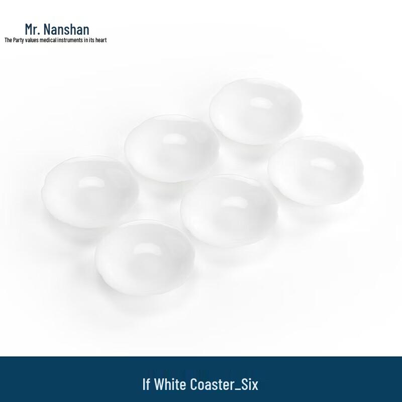 Ceramic Round Heat-Insulating Tea Coaster Set
Ceramic Round Heat-Insulating Tea Coaster Set