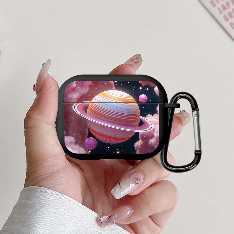Colorful Planets Case For Airpods 2 4 Pro Pro3 3 1 Pro2 Earphone Cases Cover Airpods 4
Colorful Planets Case For Airpods 2 4 Pro Pro3 3 1 Pro2 Earphone Cases Cover Airpods 4