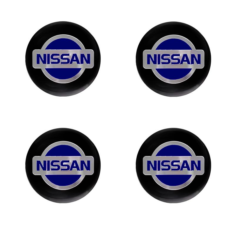 4pc Car Wheel Center Hub Cap Rim Cover Emblem Sticker For Nissan Qashqai X J10 J11 Trail Tiida Teana Skyline Juke X-trail Almera
4pc Car Wheel Center Hub Cap Rim Cover Emblem Sticker For Nissan Qashqai X J10 J11 Trail Tiida Teana Skyline Juke X-trail Almera