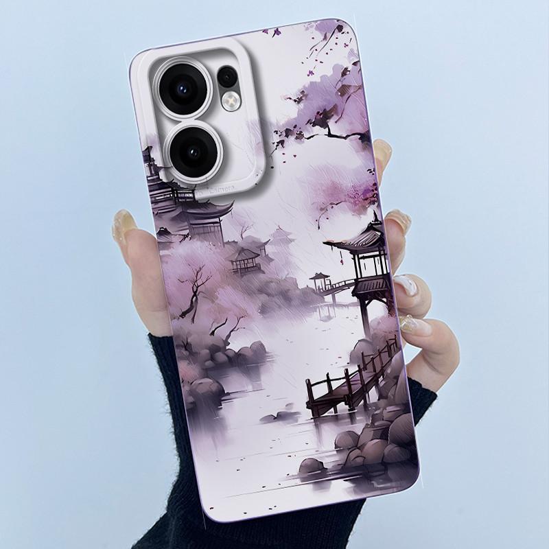 For Oppo Reno 13F Case Cute Panda Sweet Girls Cats Phone Cases For Oppo Reno 13 F 4G 5G Reno13F Funda Soft Anti Drop Back Covers Oppo Reno 13F 4G
For Oppo Reno 13F Case Cute Panda Sweet Girls Cats Phone Cases For Oppo Reno 13 F 4G 5G Reno13F Funda Soft Anti Drop Back Covers Oppo Reno 13F 4G