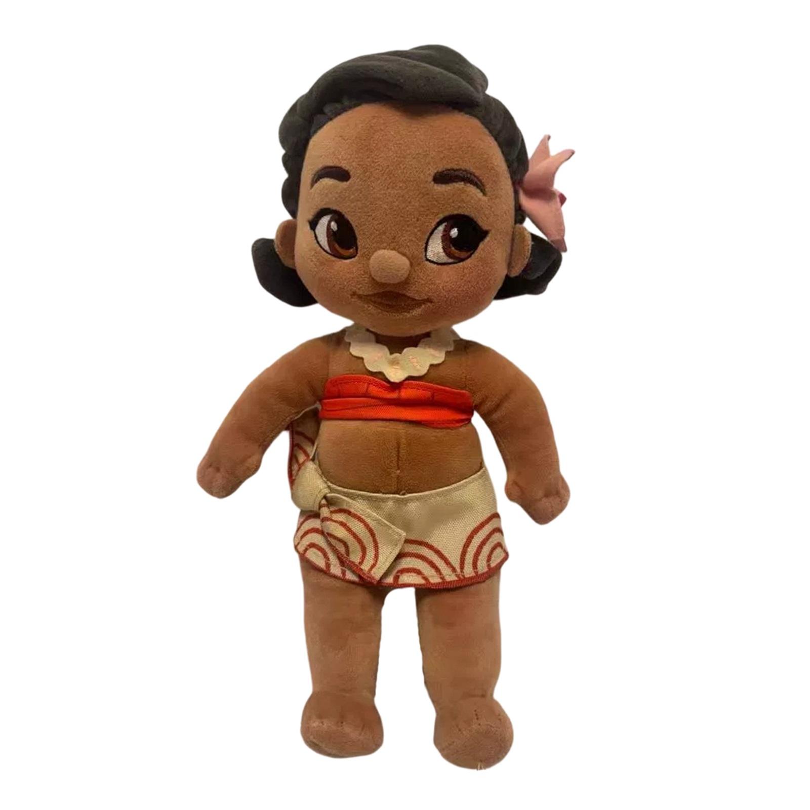 Plush Toys, Cute And Soft Plush Dolls, Are Ideal For Home Decoration And Play, And Also Make Great Gifts For Children And Adults. One Size
Plush Toys, Cute And Soft Plush Dolls, Are Ideal For Home Decoration And Play, And Also Make Great Gifts For Children And Adults. One Size