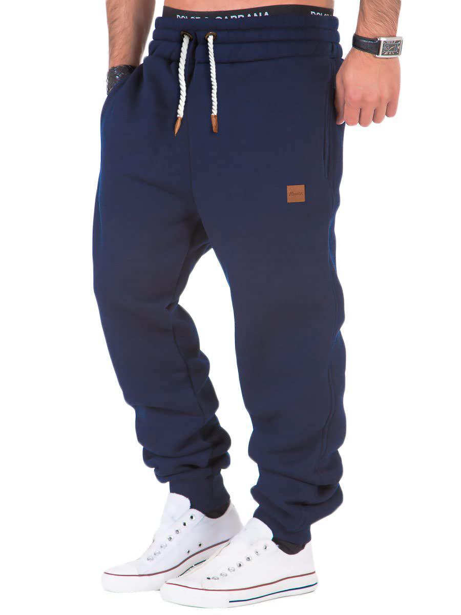 Men s Patchwork Training Base Layer Pants, S-3XL - Autumn/Winter Fitness Trousers S темно-синього кольору
Men s Patchwork Training Base Layer Pants, S-3XL - Autumn/Winter Fitness Trousers S темно-синього кольору