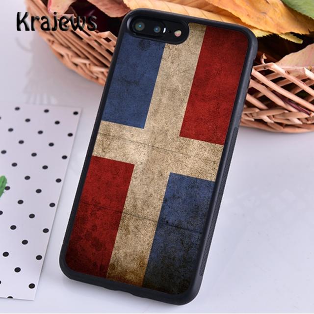 Dominican Republic Flag For iPhone 17 Air 16 Phone Case Cover 15 14 plus 12 13 pro max coque Shell Fundas iPhone 15pro max
Dominican Republic Flag For iPhone 17 Air 16 Phone Case Cover 15 14 plus 12 13 pro max coque Shell Fundas iPhone 15pro max