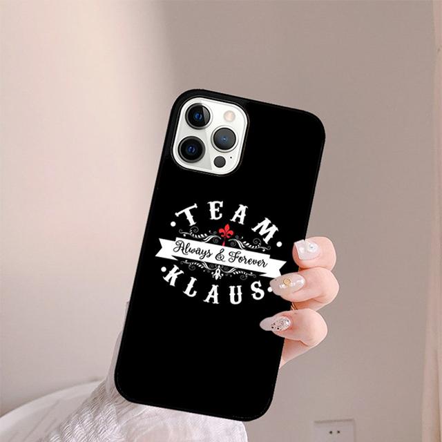 Чехол для телефона Клаус Майклсон Дневники Вампира Для iPhone 17 Air 14 15 16 13 12 Max Для Apple iPhone 17 Air 11 Pro Max Plus SE2020 iPhone 13
Чехол для телефона Клаус Майклсон Дневники Вампира Для iPhone 17 Air 14 15 16 13 12 Max Для Apple iPhone 17 Air 11 Pro Max Plus SE2020 iPhone 13