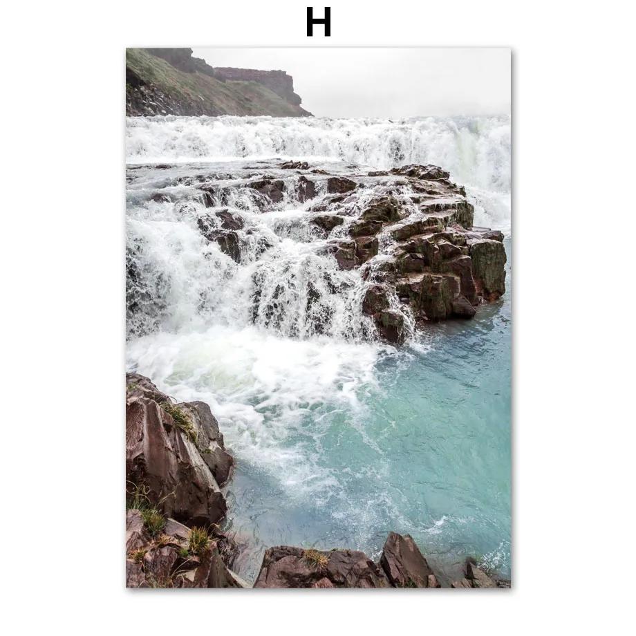 Скандинавское горное озеро лодка водопад облачный лес постеры принты холст живопись настенное искусство картины для гостиной домашний декор 12X16inch 30x40cm
Скандинавское горное озеро лодка водопад облачный лес постеры принты холст живопись настенное искусство картины для гостиной домашний декор 12X16inch 30x40cm