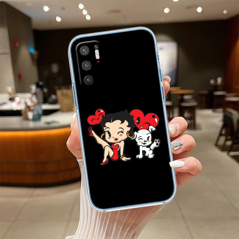 UP10 B-Bettys Art B-Boops Case for Motorola G10 G20 G30 G31 G32 G34 G35 G41 G42 G50 G51 G52 G55 G60 G60S G62 G71 G72 G75 Motorola Moto G42
UP10 B-Bettys Art B-Boops Case for Motorola G10 G20 G30 G31 G32 G34 G35 G41 G42 G50 G51 G52 G55 G60 G60S G62 G71 G72 G75 Motorola Moto G42