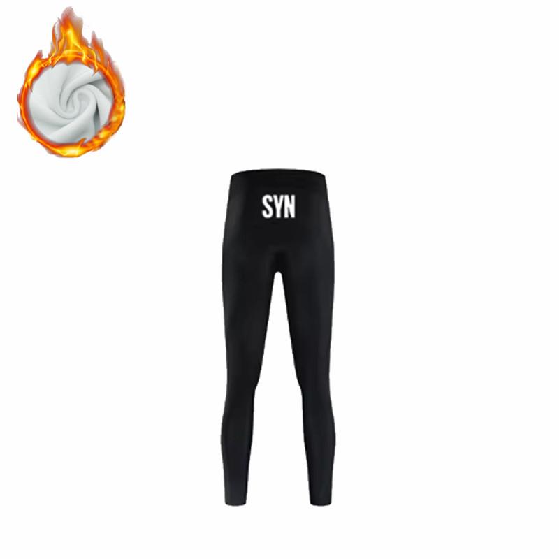 2026 Winter Warm Cycling Clothing Set Women Winter Bicicleta Set Outdoor Thermal Fleece Road Bike Shirt MTB Jersey Bicycle Uniform Ciclismo 5XL
2026 Winter Warm Cycling Clothing Set Women Winter Bicicleta Set Outdoor Thermal Fleece Road Bike Shirt MTB Jersey Bicycle Uniform Ciclismo 5XL